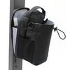 Magneat Magnetic Gym Bag