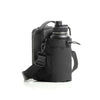 Magneat Magnetic Gym Bag