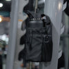 Magneat Magnetic Gym Bag